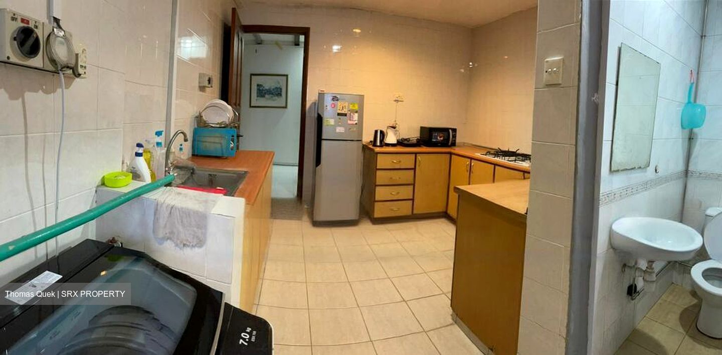 Aljunied Road (D14), Apartment #463147471